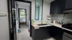 Palm Green (D5), Apartment #458433151